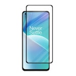 OnePlus Full Glue 3D за OnePlus Nord CE 2 Lite 5G