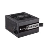 Corsair CX650M CP-9020103-EU