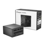 Fractal Design Ion Gold 550W