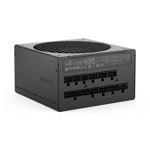 fractal design ion 3 gold 850w fd-p-ia3g-850