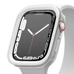 Duo Apple Watch Case за Apple Watch 7/8 41мм