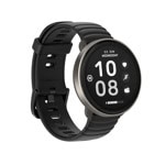 смарт часовник myphone watch hammer ventus