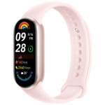 Xiaomi Smart Band 9 Mystic Rose BHR8345GL