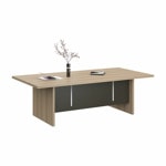 Заседателна маса RFG Milano DG17-C0124
