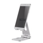 NewStar Phone Desk Stand DS10-160SL1