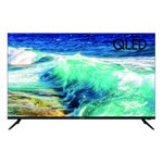 Arielli QLED-43N218VDA