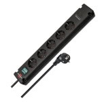 Brennenstuhl Bremounta 1150660415