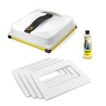karcher rcw 4 extra 1.269-232.0
