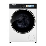 пералня finlux fwm8514mw
