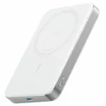 Anker A1664H21