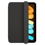 Apple Smart Folio for iPad mini 6 (2021) mm6g3zm/a