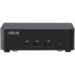 Asus NUC 14 Pro Kit RNUC14RVKU500002I 90AR0062