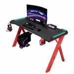 Гейминг бюро D2107 74007