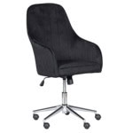 Carmen 2016 - черен