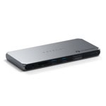 Satechi ST-DT4MDM-EU