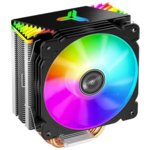 Jonsbo CR-1000 GT RGB AMD/INTEL