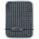 Beurer HK SE 20049_BEU