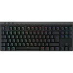 Logitech G515 LIGHTSPEED TKL Wireless 920-014074