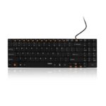 KBRAPOON7200SLIMBLACK