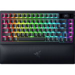 Razer BlackWidow V4 Pro черна