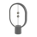 LRESIALLOCACOCDH0098DGHBLEMN