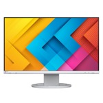 Монитор EIZO EV2490-WT