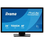 iiyama t2452msc-b2