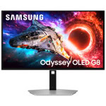 Samsung Odyssey OLED G8 G80SH