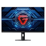 Xiaomi Gaming Monitor G27i 2026