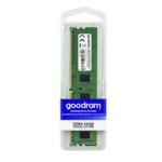 MRAMGOODRAMGR3200D464L2216G
