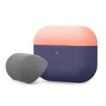 Elago Duo Silicone Airpods Pro EAPPDO-JIN-PEMGY