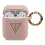 Guess Triangle GUACA2LSTLPI