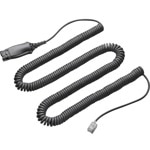 Plantronics HIS - QD към RJ Avaya 72442-41