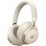 Anker soundcore Space One - White A3035G21