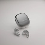 MULHHIFUTURE6972576182692