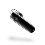 MULHPANTRONICS8623005