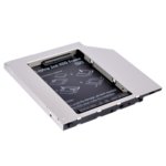 Адаптор to 2.5 inch SATA HDD/SSD MAKKI-CADDY-9001
