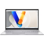 Asus Vivobook 15 X1504VA-NJ733 90NB10J2-M015U0