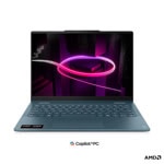 lenovo yoga 7 2-in-1 14agp11 83td001lbm