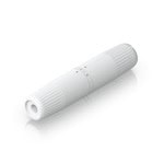 Ubiquiti UACC-RJ45-Coupler-C6A-Outdoor