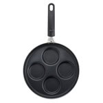 Tefal D5292072
