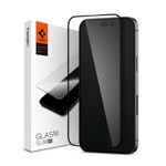 Spigen Glass.Tr Slim Full Cover за iPhone 14 Pro