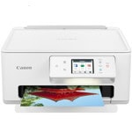 Canon PIXMA TS7650i 6256C006AA