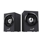 Genius SP-HF385BT