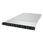 Asus RS700A-E12-RS12U