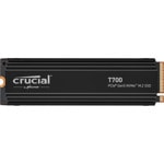 Crucial 1TB T700 CT1000T700SSD5