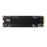samsung 1tb 990 mz-v9v1t0bw