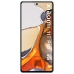 Xiaomi 11T PRO 5G MZB09K0EU