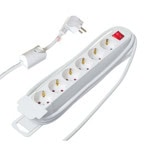 Sono 6КХ5.0 White 1165