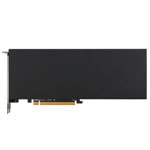 PowerColor Radeon AI Pro R9700S 32GB